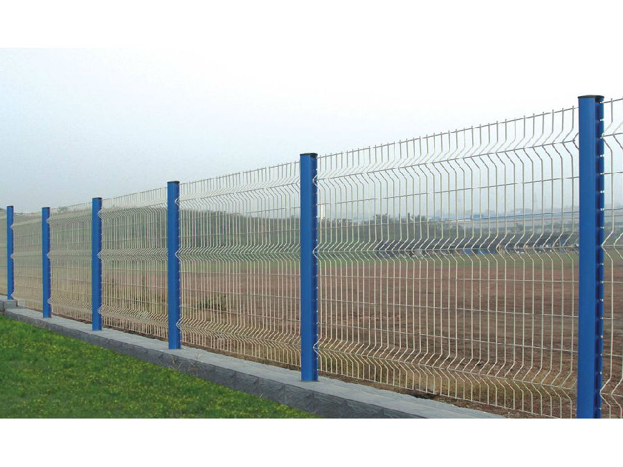 鋼索護欄 鋼索護欄