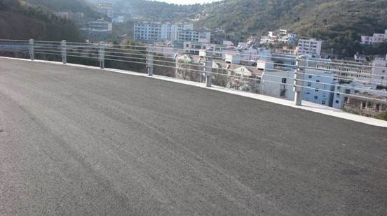 纜索護(hù)欄 纜索護(hù)欄