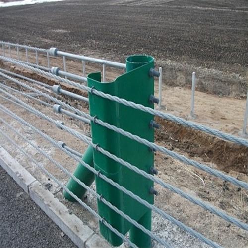 u=3446414715,3542925264&fm=26&gp=0 u=3446414715,3542925264&fm=26&gp=0