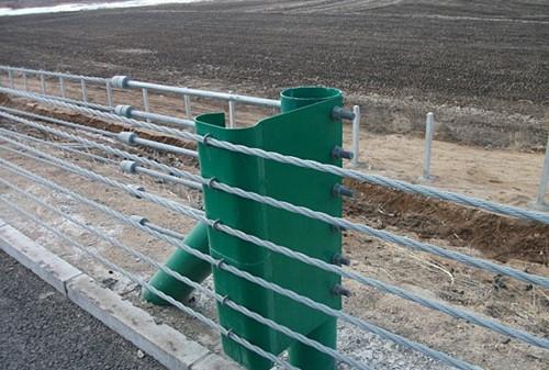 u=2827156074,4272067103&fm=26&gp=0 u=2827156074,4272067103&fm=26&gp=0