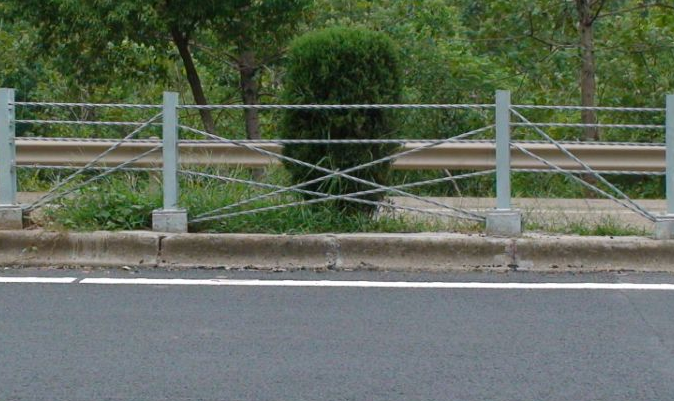 微信截圖_20180908140749 纜索護(hù)欄