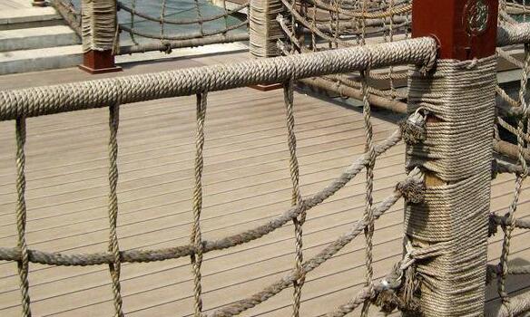 TIM截圖20190810171528 TIM截圖20190810171528