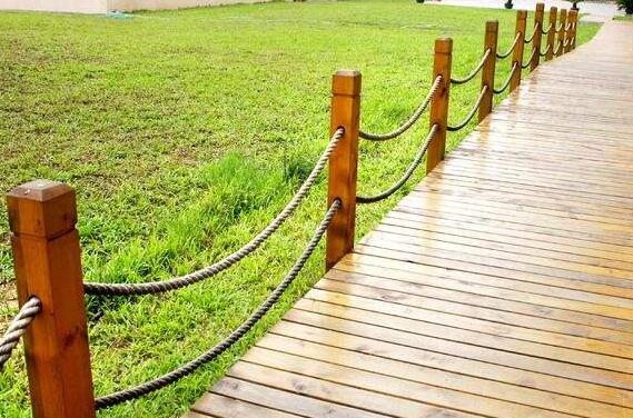 TIM截圖20190810171407 TIM截圖20190810171407