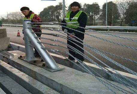 TIM截圖20190810171519 TIM截圖20190810171519