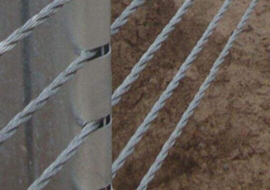 TIM截圖20190810171451 TIM截圖20190810171451